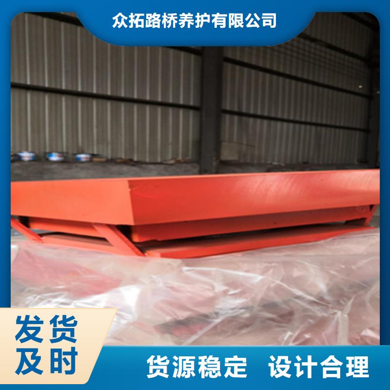 固定盆式橡胶支座生产厂家县