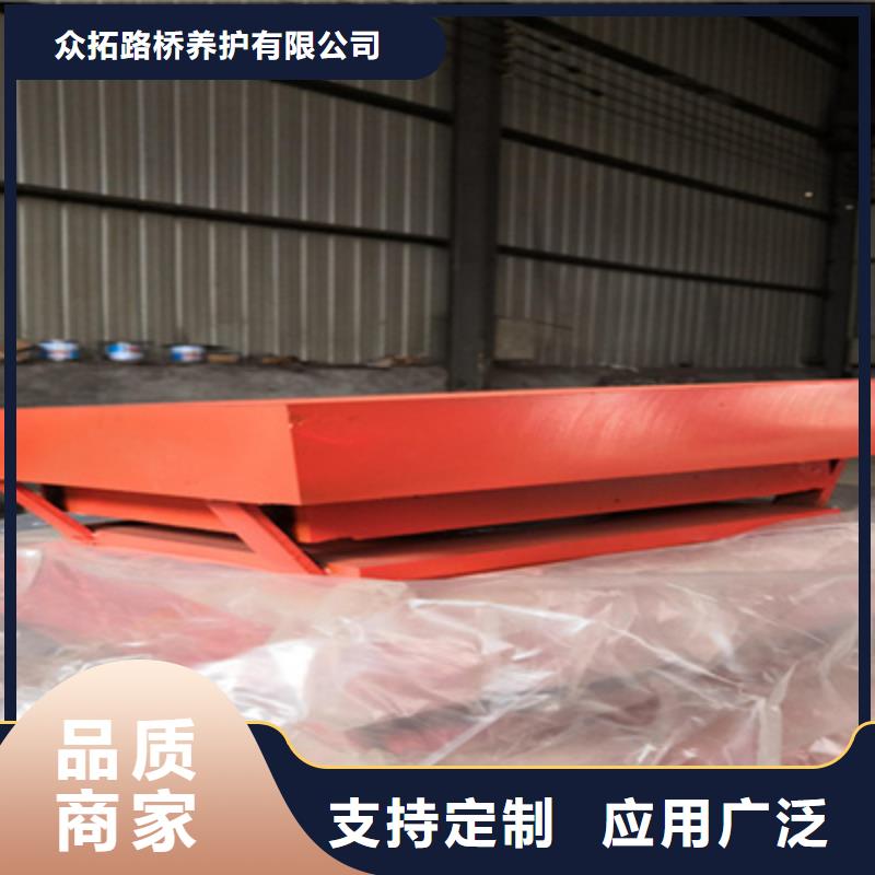 盆式橡胶支座厂家价格