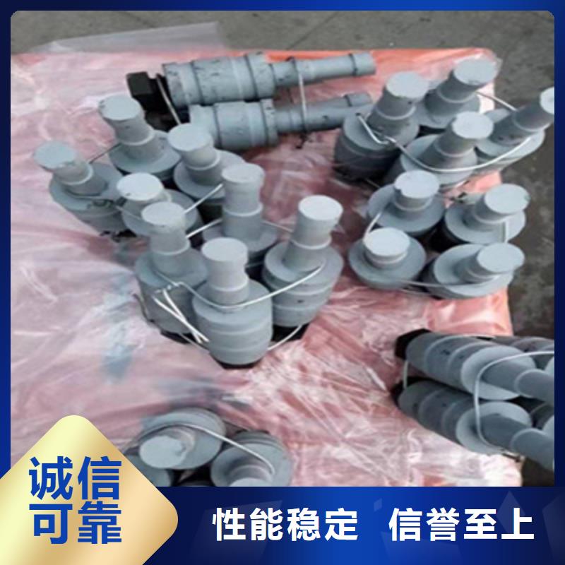 单向盆式橡胶支座按图纸定做县