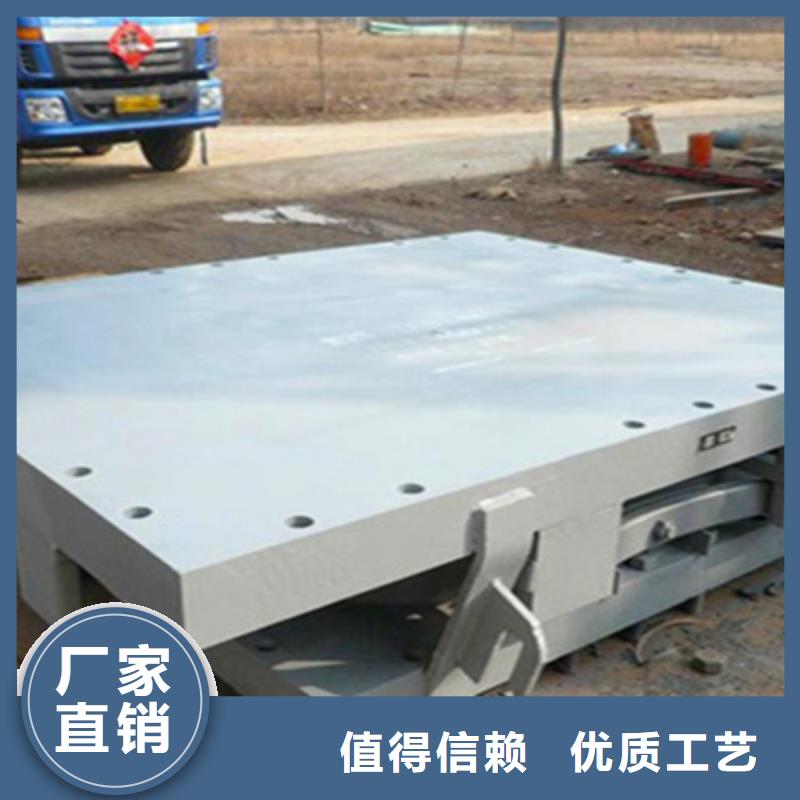 单向盆式橡胶支座按图纸定做县