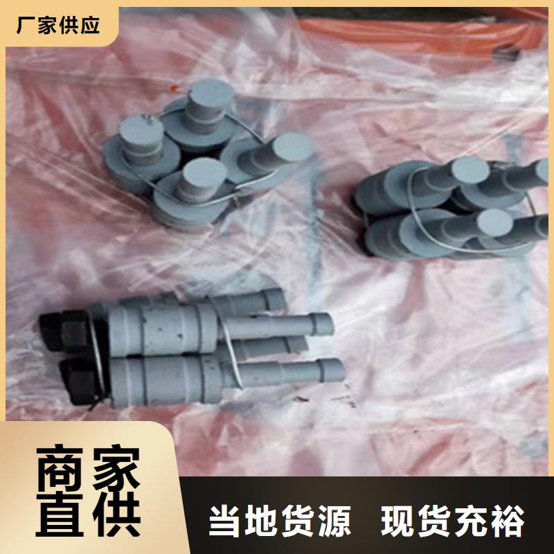固定盆式橡胶支座生产厂家县