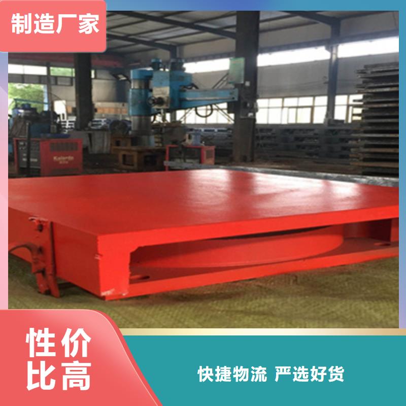 单向盆式橡胶支座按图纸定做县