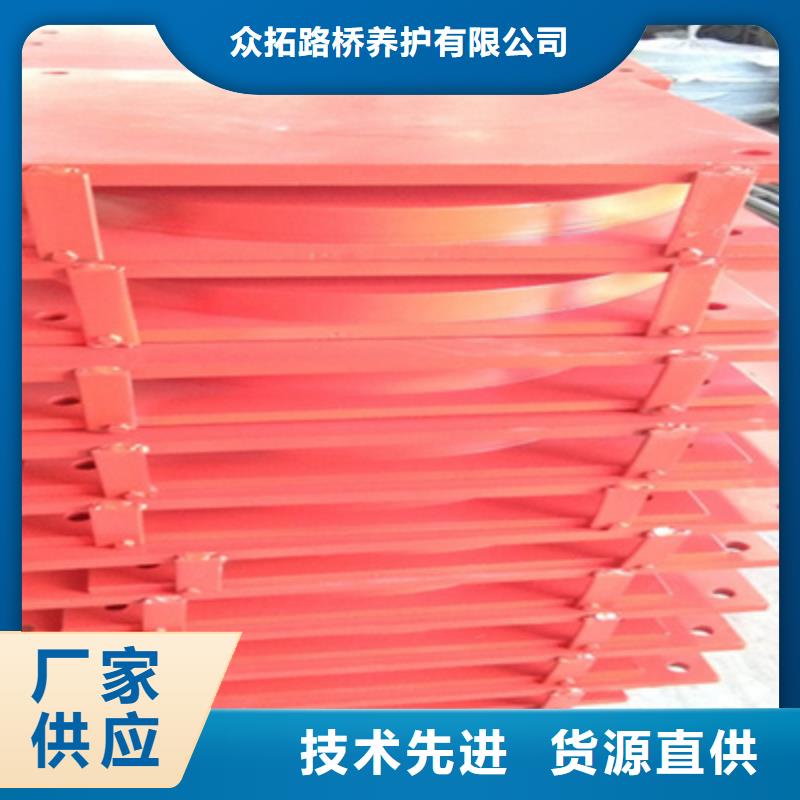 固定盆式橡胶支座生产厂家县