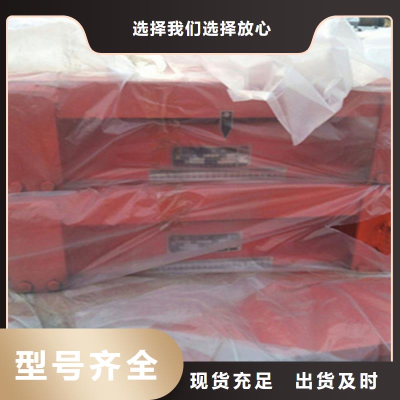 固定盆式橡胶支座生产厂家县