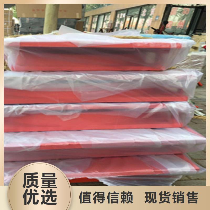 襄城|樊城|荆门|鄂州|黄石|武汉|孝感|黄冈众拓【盆式橡胶支座】-橡胶坝修补海量货源