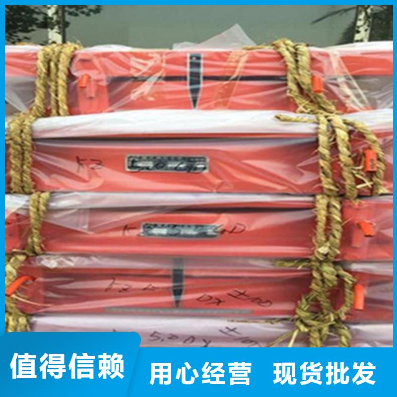 襄城|樊城|荆门|鄂州|黄石|武汉|孝感|黄冈众拓【盆式橡胶支座】-橡胶坝修补海量货源