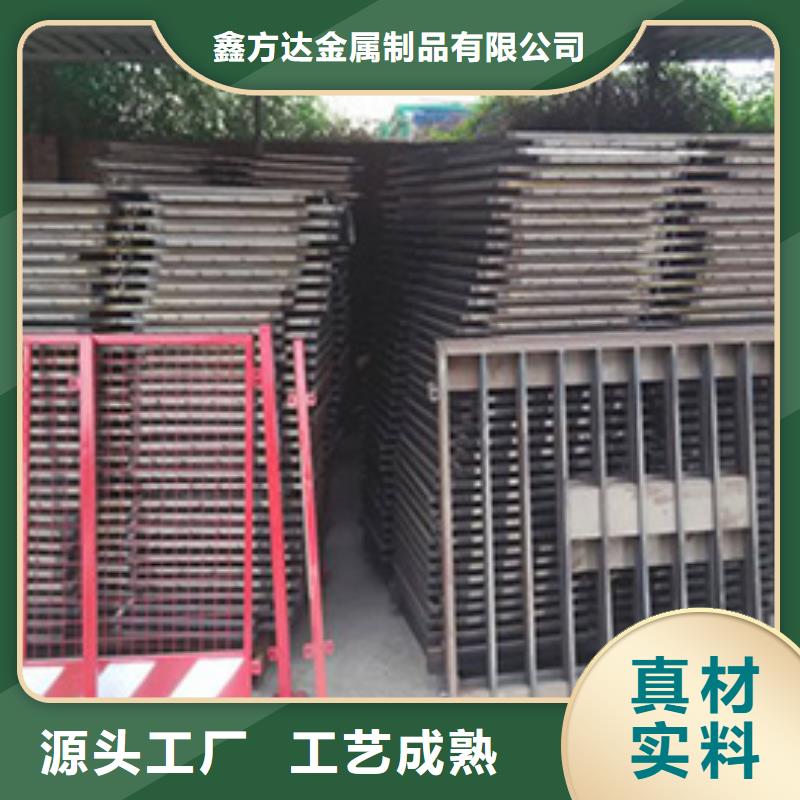 桥梁景观栏杆视频-桥梁景观栏杆|安徽省滁州市|明光|来安|芜湖|蚌埠|巢湖|阜阳|铜陵|合肥