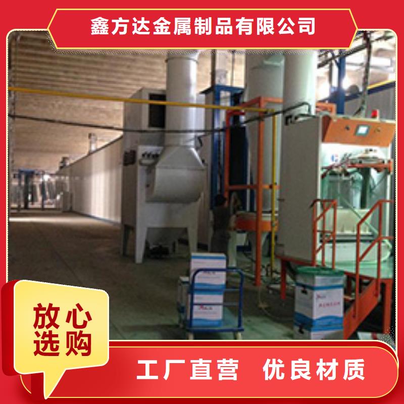 桥梁景观栏杆视频-桥梁景观栏杆|安徽省滁州市|明光|来安|芜湖|蚌埠|巢湖|阜阳|铜陵|合肥