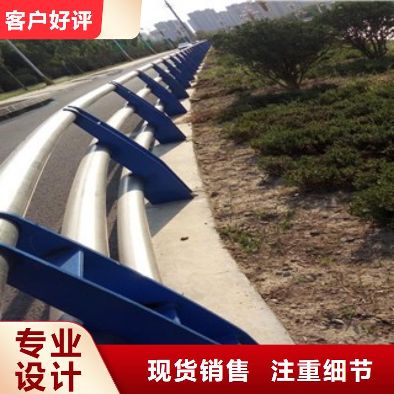 桥梁景观栏杆视频-桥梁景观栏杆(鑫方达)覆盖地域云南省德宏|西双版纳|大理|文山|临沧|丽江|玉溪