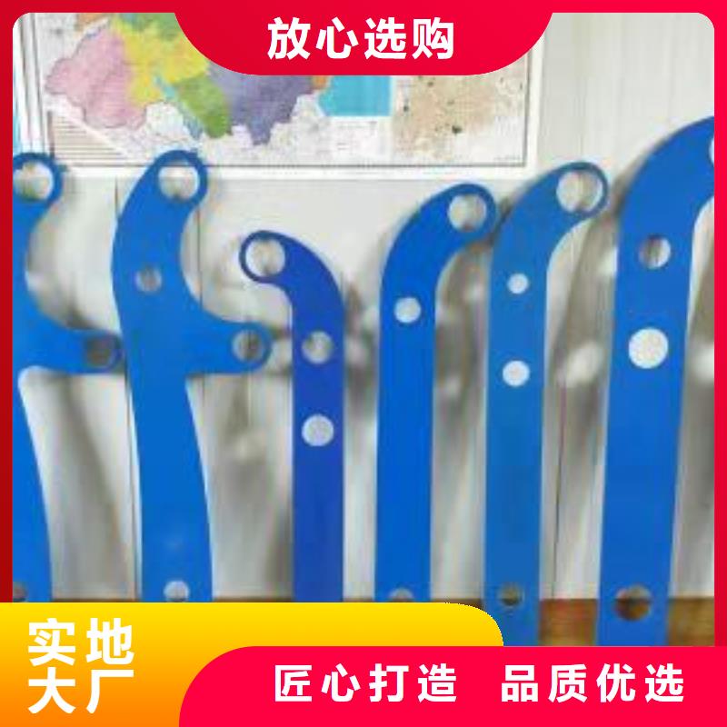 桥梁景观栏杆视频-桥梁景观栏杆(鑫方达)覆盖地域云南省德宏|西双版纳|大理|文山|临沧|丽江|玉溪