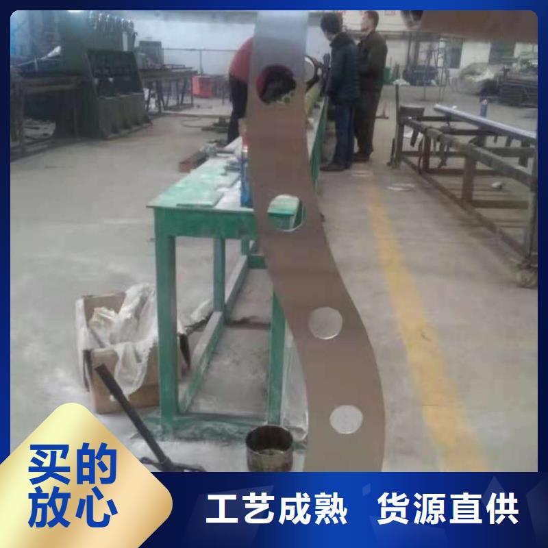 桥梁景观栏杆视频-桥梁景观栏杆(鑫方达)覆盖地域云南省德宏|西双版纳|大理|文山|临沧|丽江|玉溪