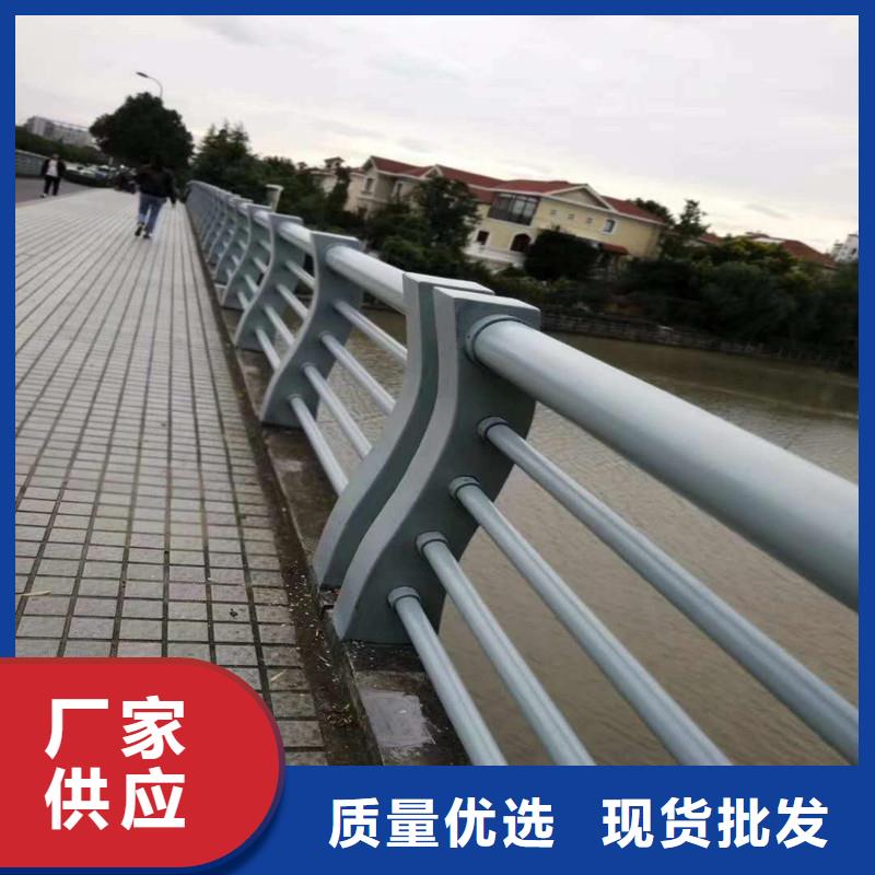 |耀州|宜君|宝鸡|咸阳|安康|商洛|西安鑫方达天桥护栏【不锈钢护栏】厂家