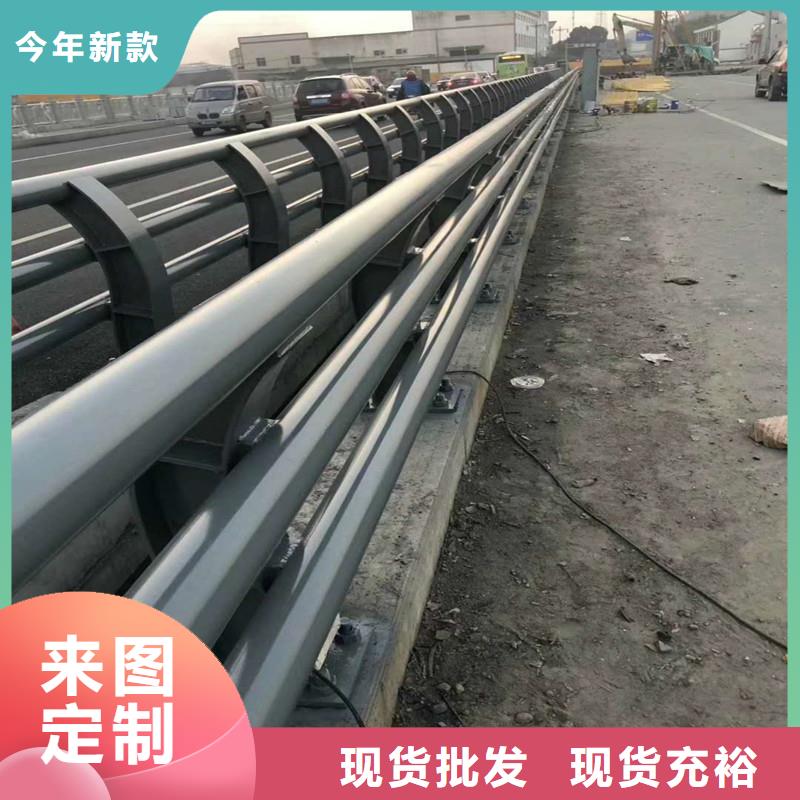 |耀州|宜君|宝鸡|咸阳|安康|商洛|西安鑫方达天桥护栏【不锈钢护栏】厂家