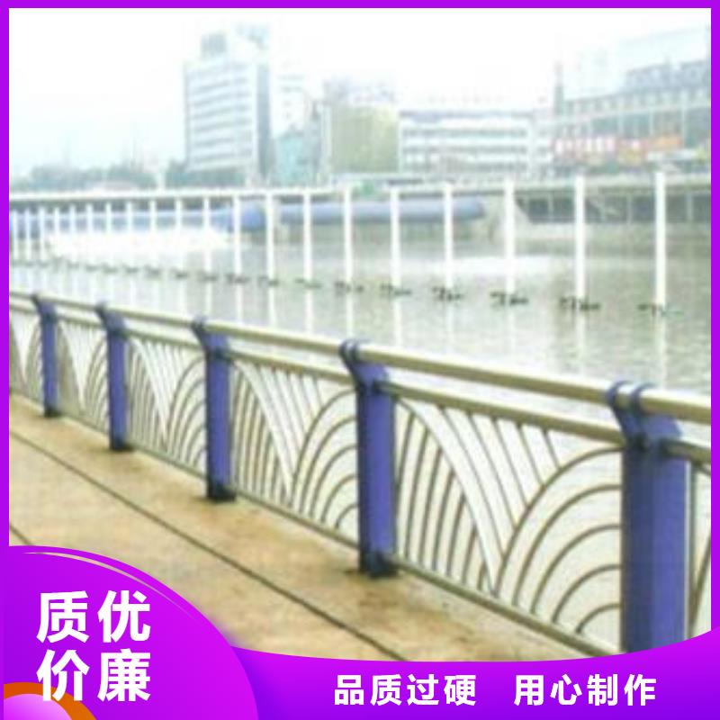 |耀州|宜君|宝鸡|咸阳|安康|商洛|西安鑫方达天桥护栏【不锈钢护栏】厂家