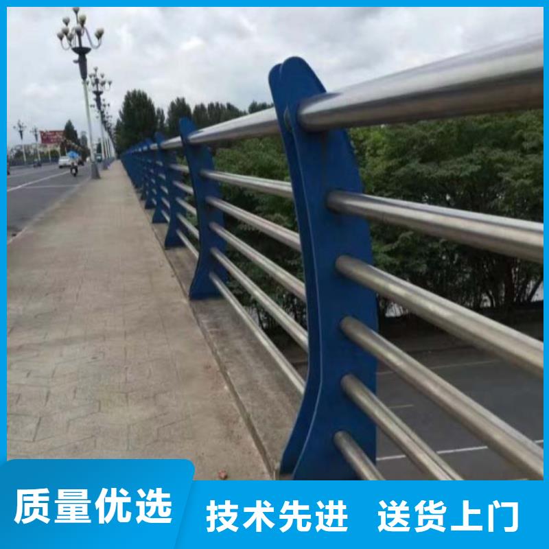 桥梁景观栏杆视频-泸州市桥梁景观栏杆-(此地)可服务区域纳溪|江阳|攀枝花|广安|雅安|自贡|甘孜|绵阳