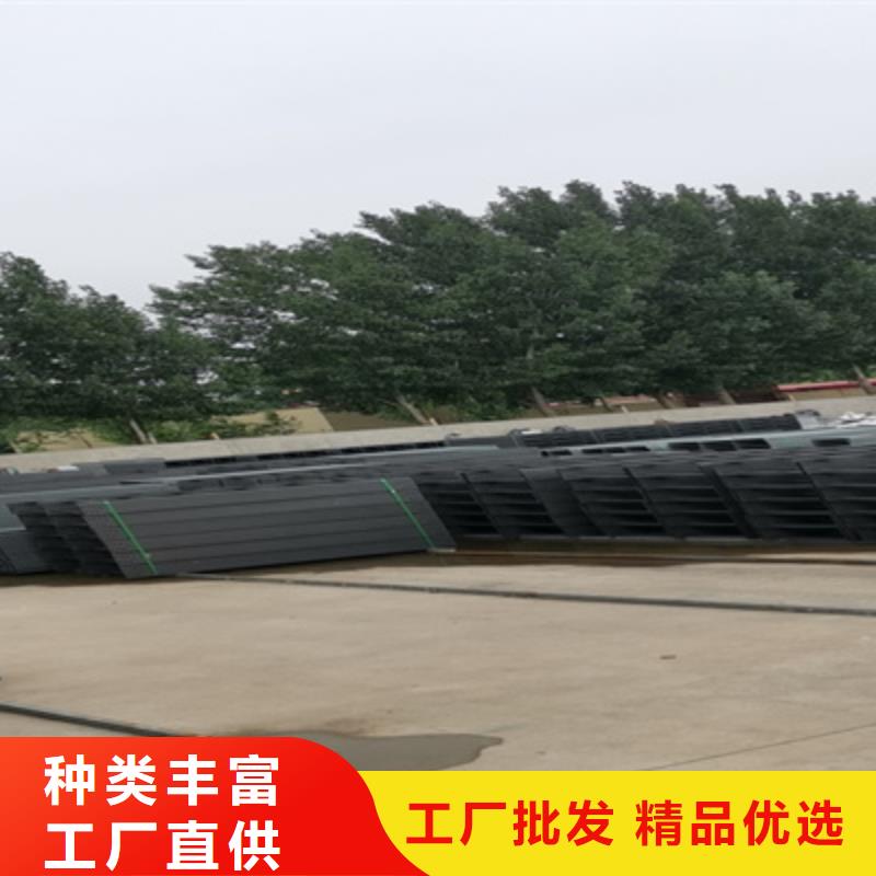 热镀锌桥架专业生产大量现货