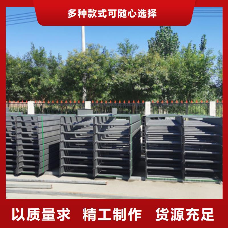 防火桥架生产厂家实体工厂