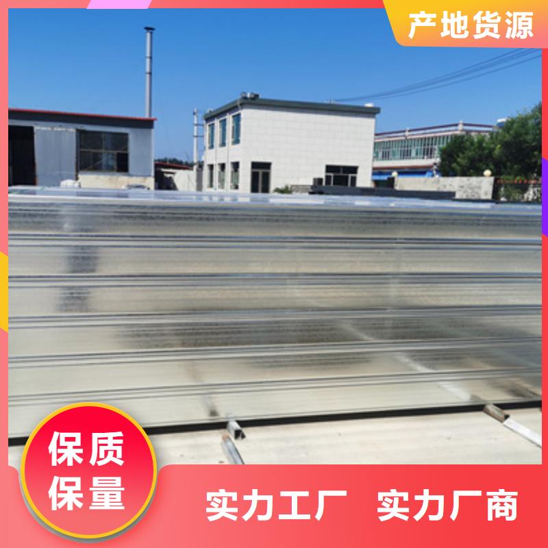 槽式直通桥架专业生产大量现货