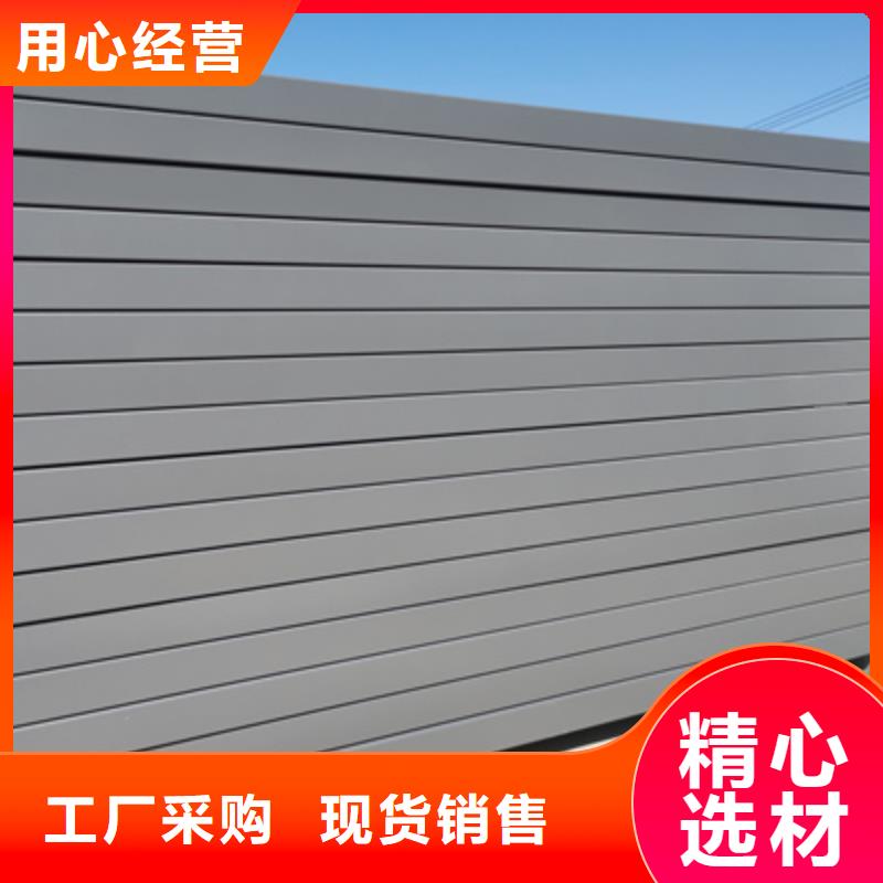 热浸锌桥架生产厂家全国发货