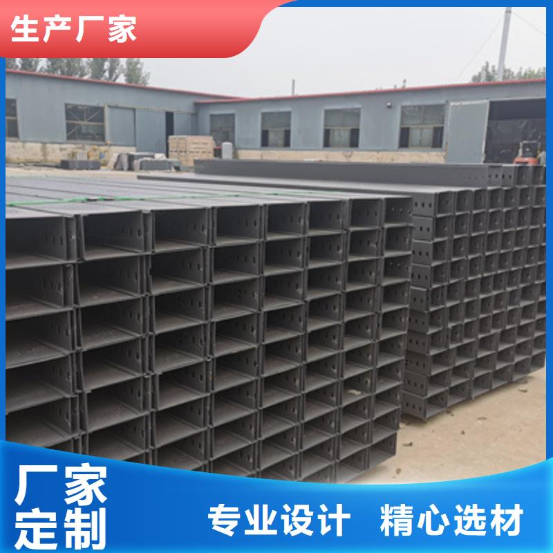 防火桥架生产厂家实体工厂