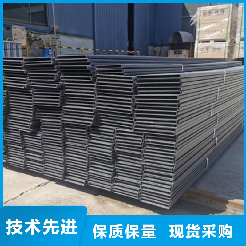 镀锌梯式桥架厂家批发大量现货