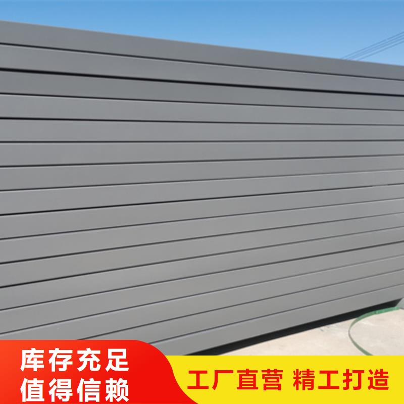镀锌槽式桥架大量现货批发价格