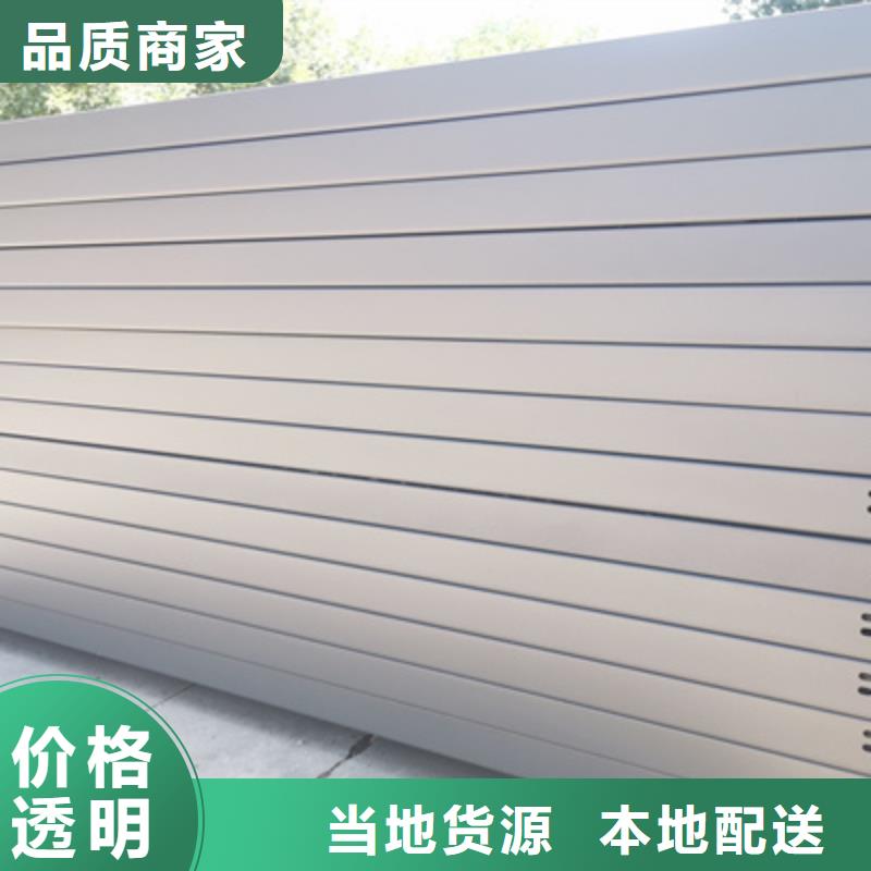 304不锈钢槽式桥架厂家发货生产快
