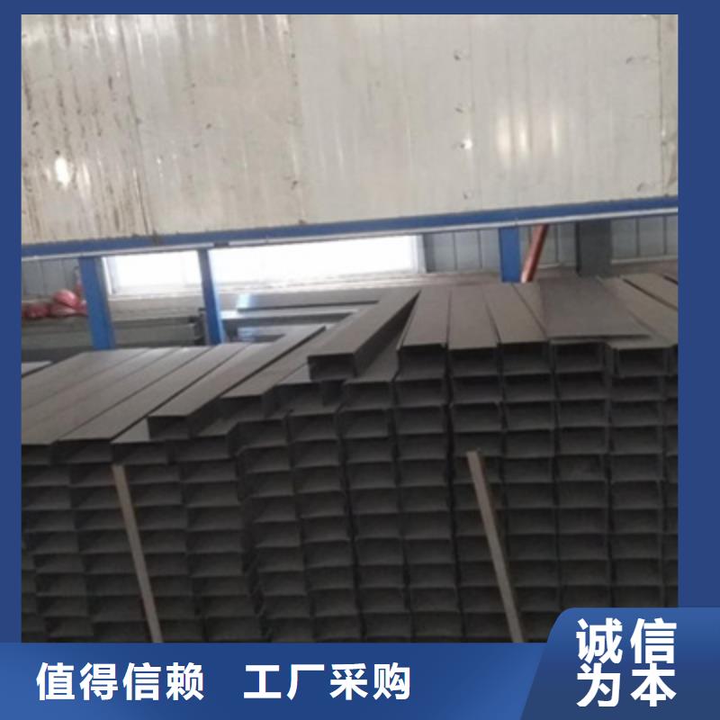 模压槽式桥架专业生产厂家生产周期短