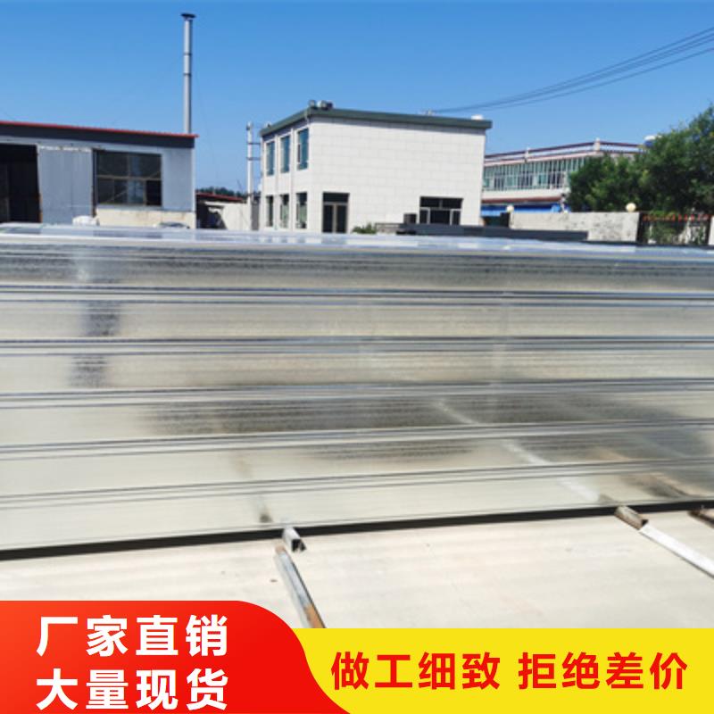 不锈钢槽式桥架生产批发工厂发货快