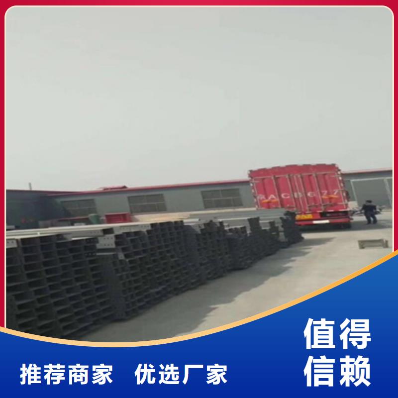 镀锌槽式桥架实体厂家批发价格