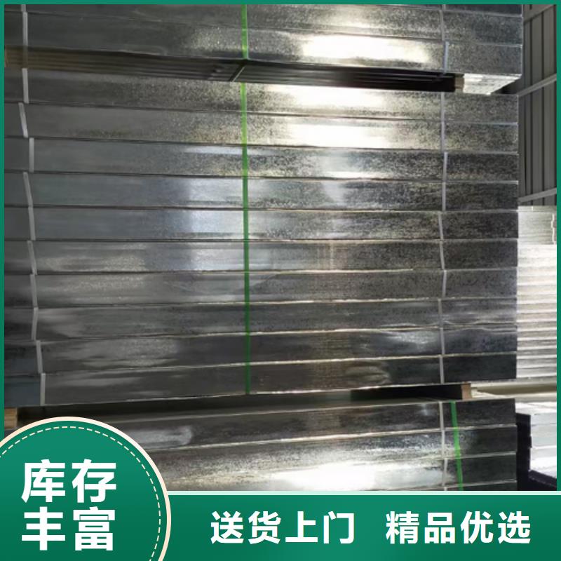 梯式直通桥架生产厂家大量现货