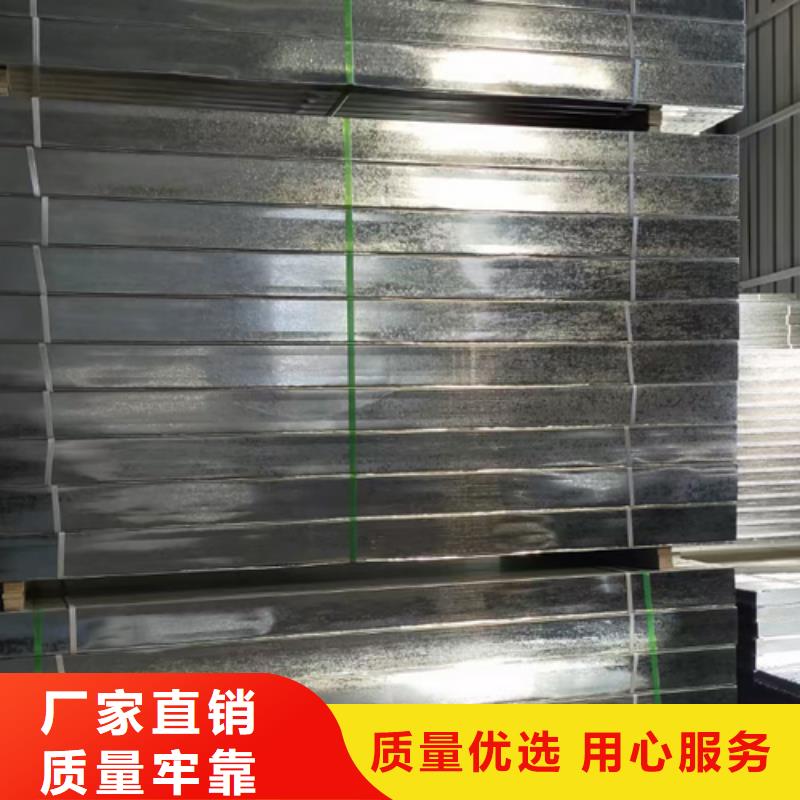 铝合金梯式桥架生产厂家全国发货