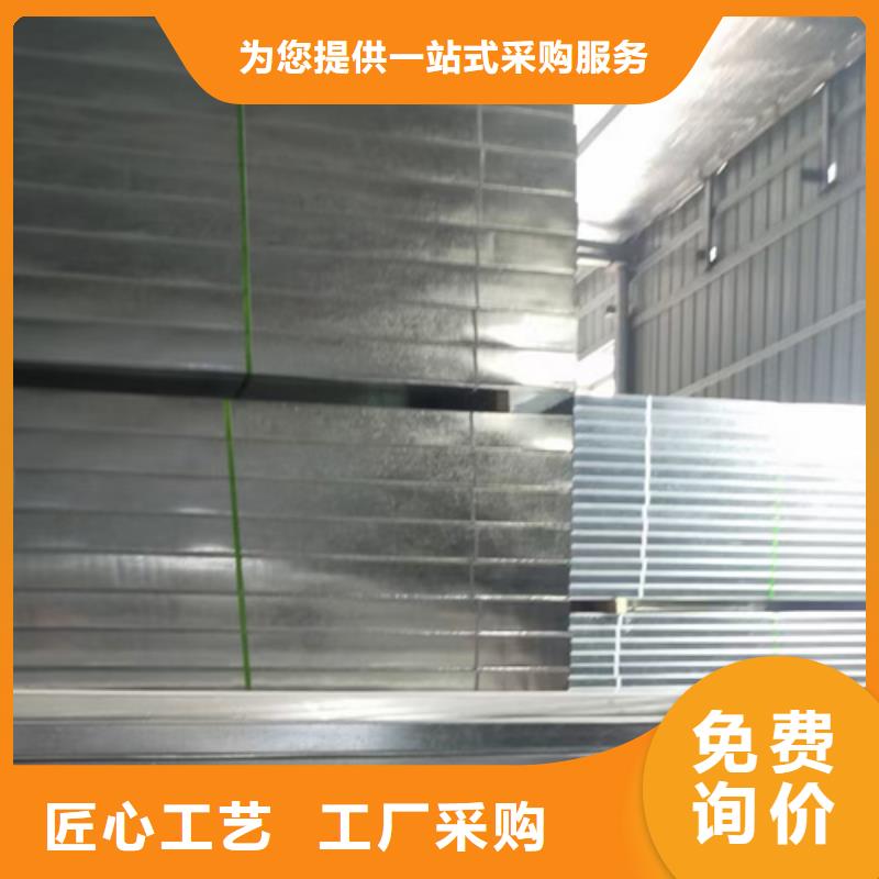 铝合金梯式桥架生产厂家发货快