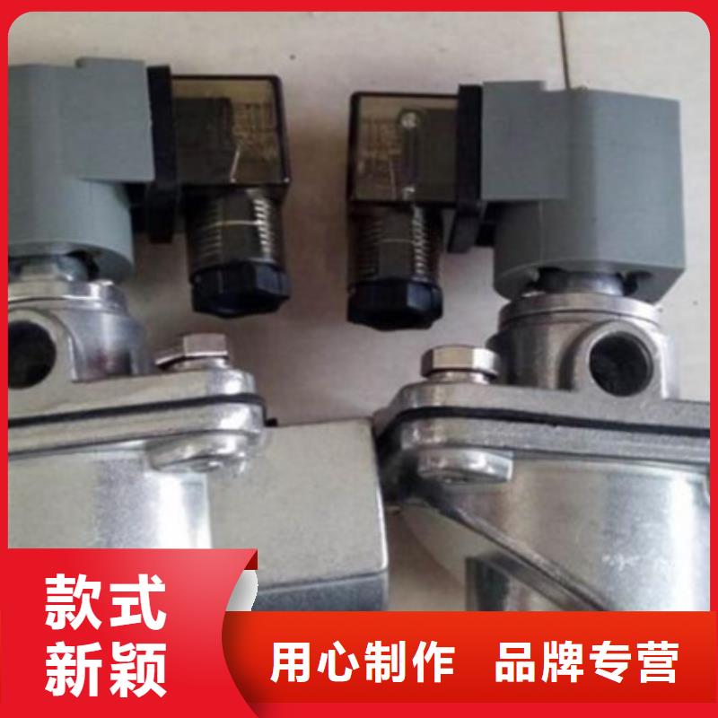 除尘器骨架视频-除尘器骨架|内蒙古|阿拉善|兴安|乌海|鄂尔多斯|锡林郭勒|呼和浩特|赤峰