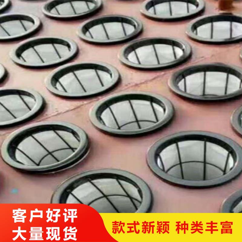 除尘器骨架【电磁阀】价格实在