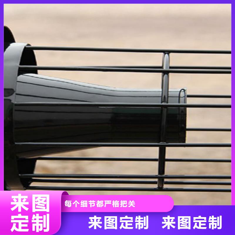 除尘器骨架视频-除尘器骨架(伟业)覆盖地域山东省东营市利津|河口|临沂|青岛|德州|潍坊|枣庄|济南