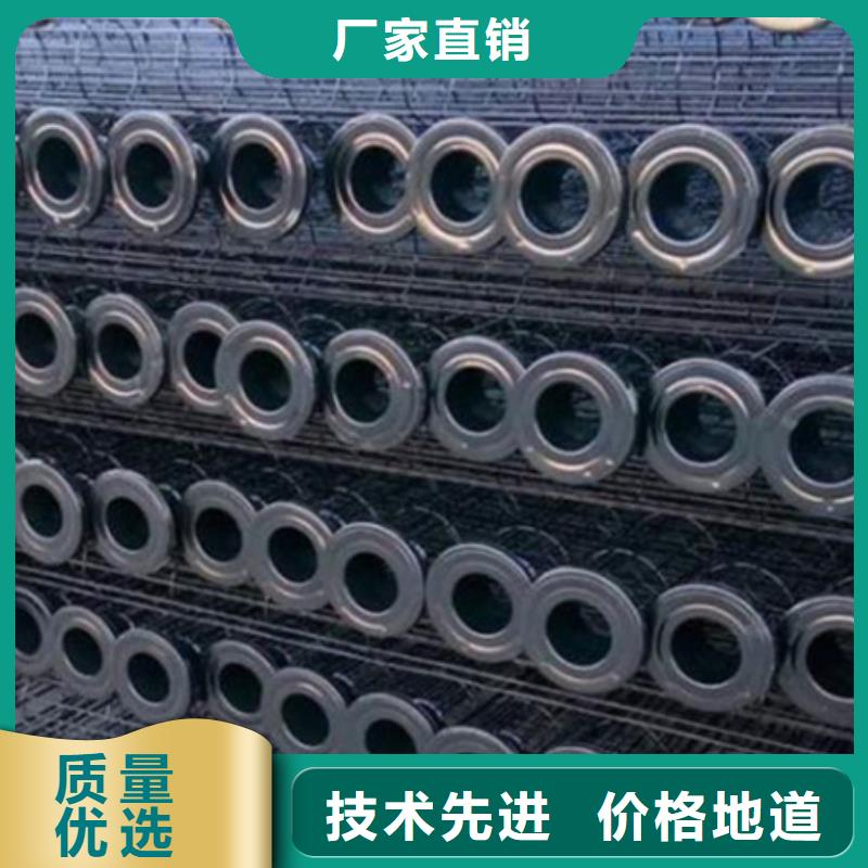 除尘器骨架【电磁阀】价格实在