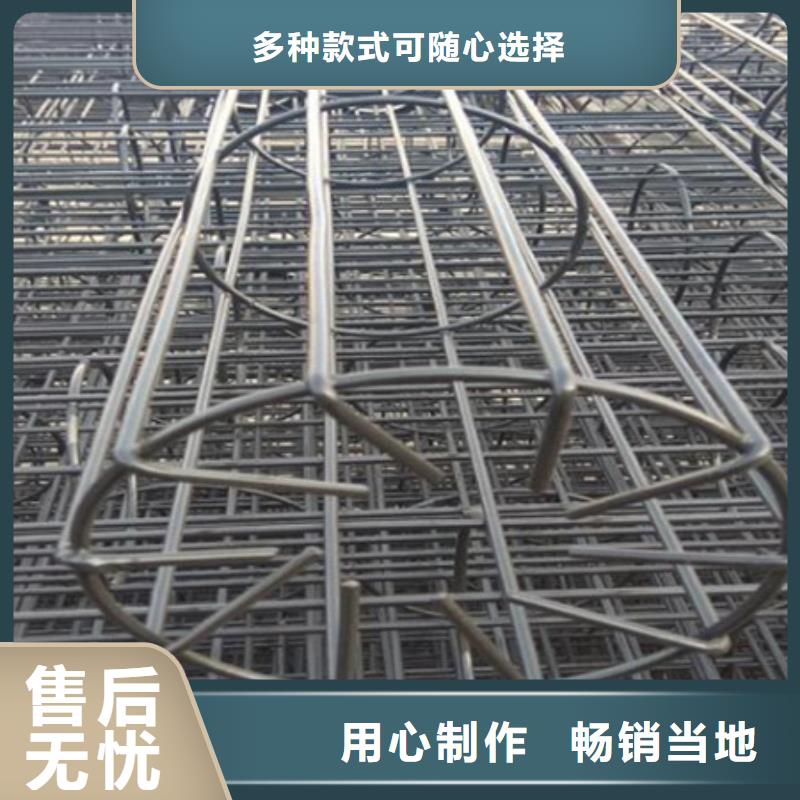 除尘器骨架视频-除尘器骨架(伟业)覆盖地域山东省东营市利津|河口|临沂|青岛|德州|潍坊|枣庄|济南