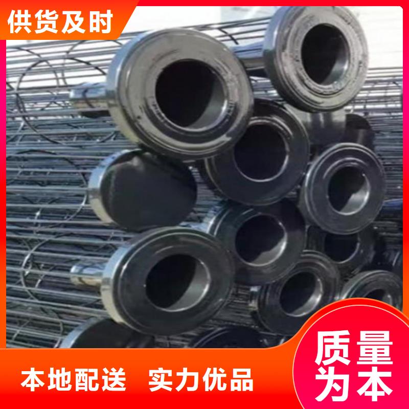 除尘器骨架【布袋除尘器】品质保障售后无忧