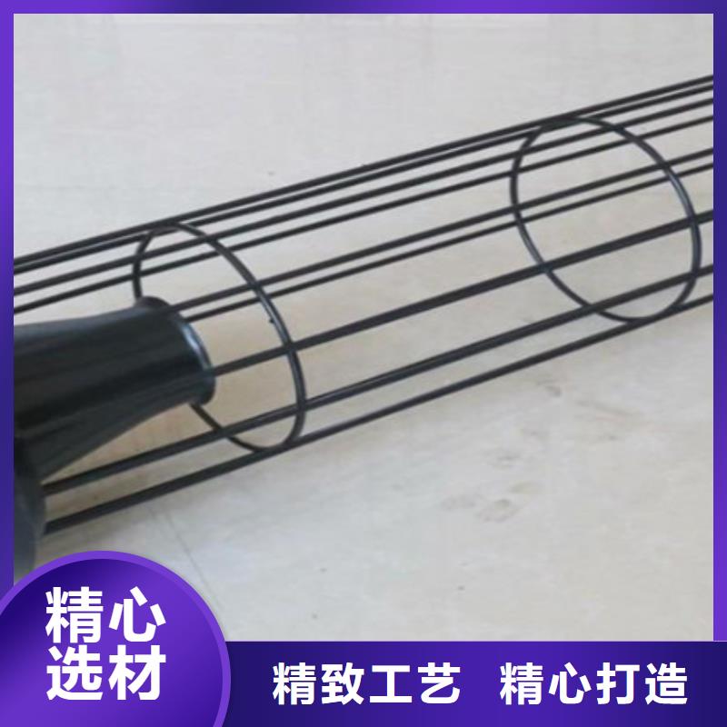 除尘器骨架【布袋除尘器】品质保障售后无忧