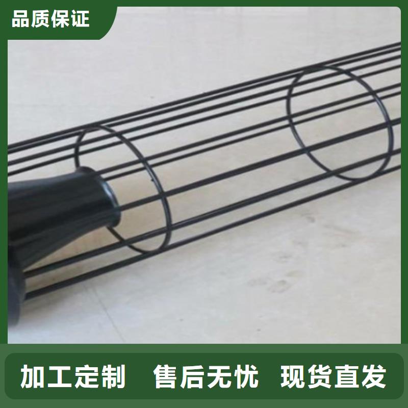 除尘器骨架【电磁阀】价格实在