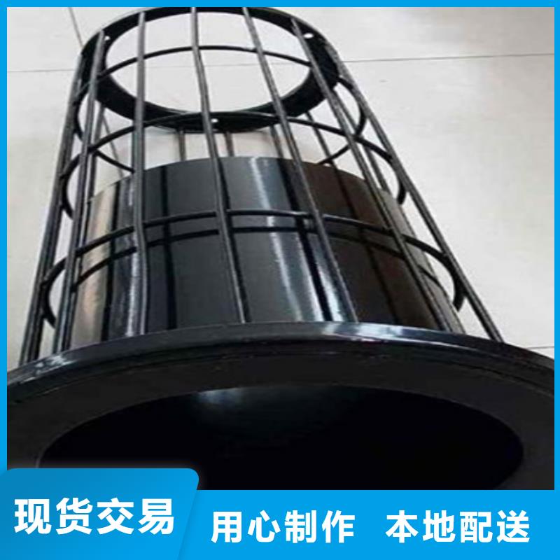 除尘器骨架视频-除尘器骨架(伟业)覆盖地域山东省东营市利津|河口|临沂|青岛|德州|潍坊|枣庄|济南