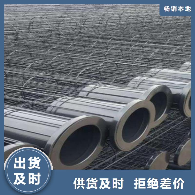 除尘器骨架【布袋除尘器】品质保障售后无忧