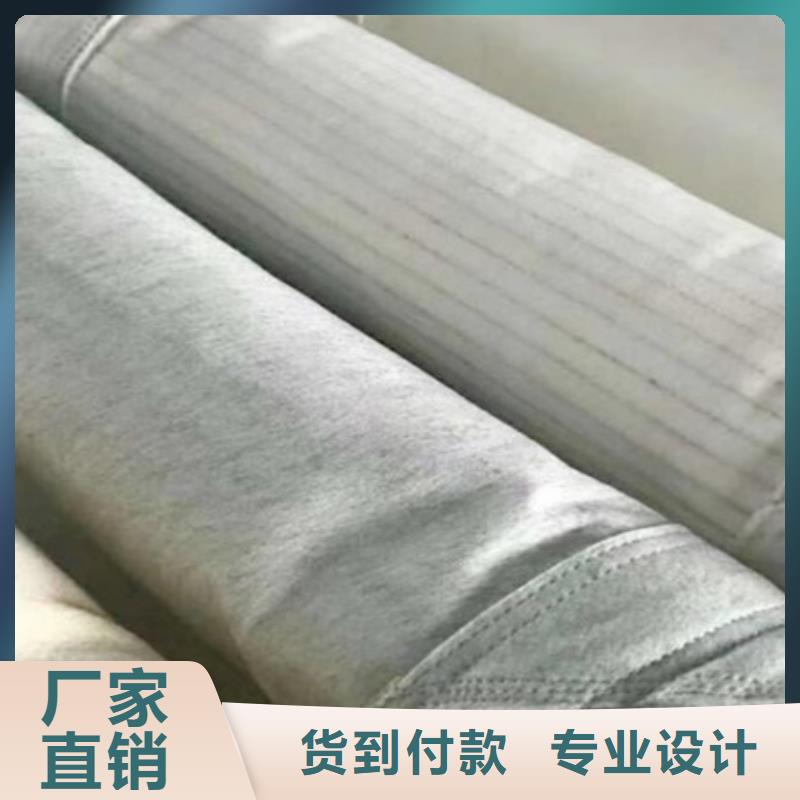 除尘布袋-【卸料器】品质可靠