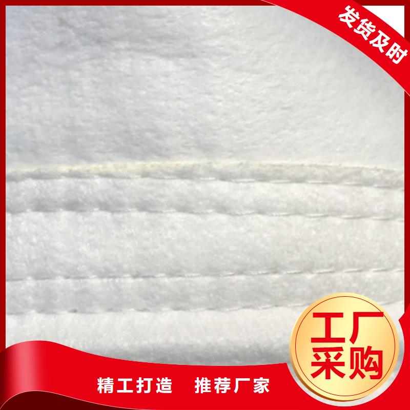 除尘布袋-【卸料器】品质可靠