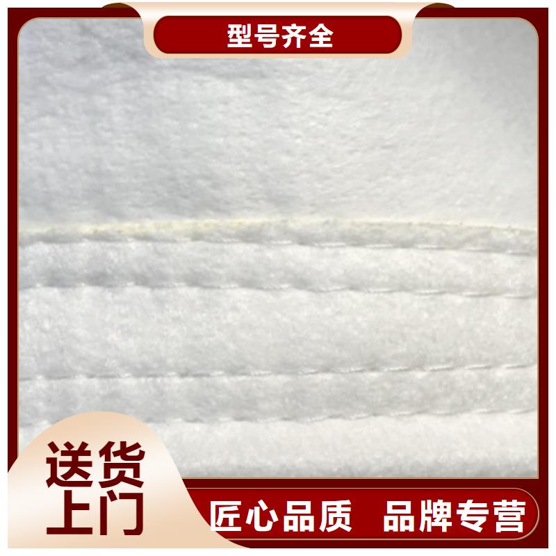 除尘器骨架视频-除尘器骨架-海南省三亚|海口【本地】生产厂家