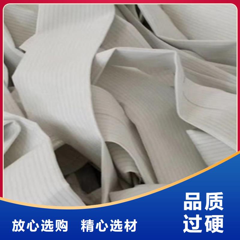 除尘器骨架视频-除尘器骨架-海南省三亚|海口【本地】生产厂家