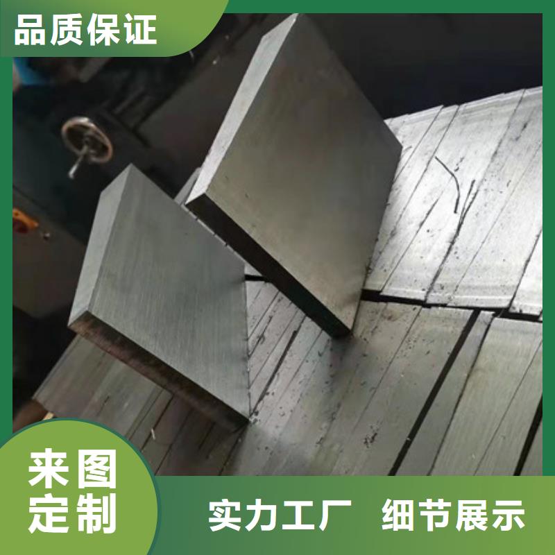 除尘器骨架视频-除尘器骨架_江西省市场覆盖南昌|赣州|新余|景德镇|宜春|萍乡|吉安等