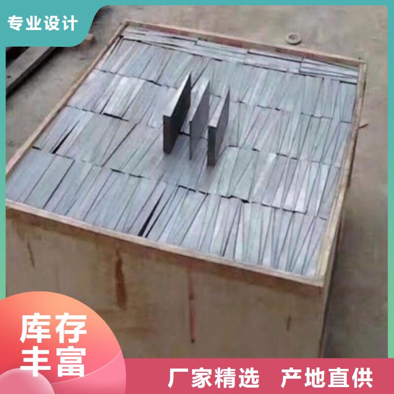 除尘器骨架视频-除尘器骨架_江西省市场覆盖南昌|赣州|新余|景德镇|宜春|萍乡|吉安等
