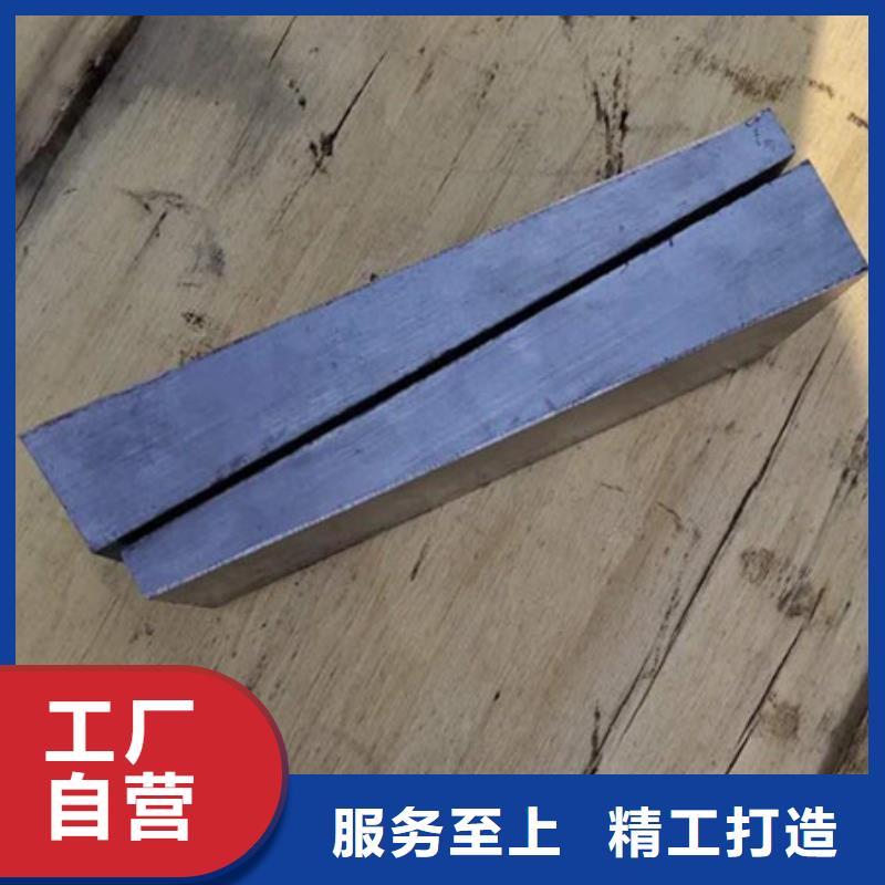 除尘器骨架视频-除尘器骨架_江西省市场覆盖南昌|赣州|新余|景德镇|宜春|萍乡|吉安等